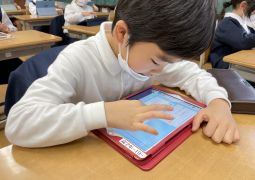 STEAM Day 〜家族にっこり大作戦！！〜