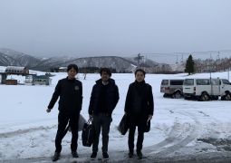 ちなみにこちらは…