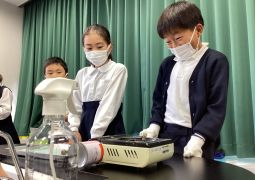 12.1.本番まで、あと２日