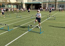 12.16.冬休みまで、あと1週間！