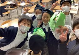 12.12.アート展に向けて