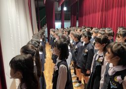 143音楽の日 Bravo!!