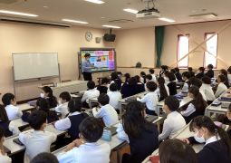 12.15.STEAM Day144期！！