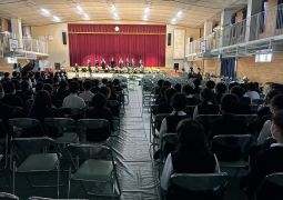 ＃１４６期　仕上がりました！！