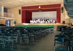 12.2.本番まで、あと１日