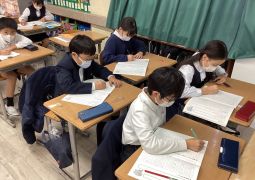 12.8.自分たちにできること