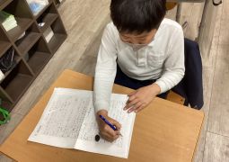 12.9. 何をどのように伝えるかな