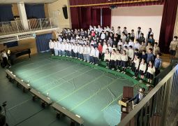 「未来」を変える