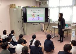 1.20.大きくなったかな！！