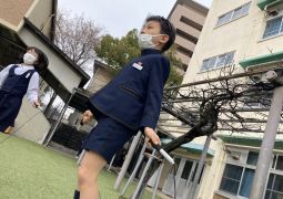 スポーツウィークSTART！