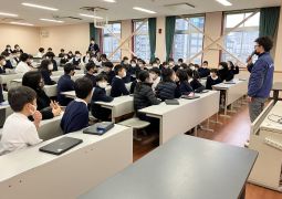 マイクロツーリズム