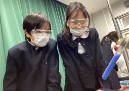 2.3.水のあたたまり方は･･････？