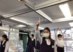 2.10.空気のあたたまり方は･･････？