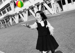 02.15. 昭和98年度 附天っ子147まつり 開催！