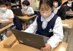 2.15. 2月STEAM Day 144期