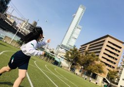 02.06. たこ、たこ、あがれ！