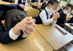 02.08. リクエスト曲よ、かかれ〜！