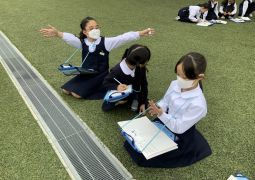 04.24.走！跳！投！調！