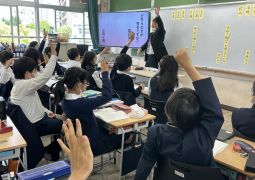 04.25. 一日あっという間でした。