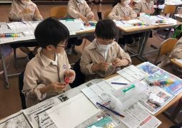 04.20.えの…ぐっど👍