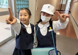 04.19. わっ！こんなところも あるんだね