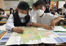 04.17.あつまるのは〇〇だ！