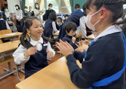 04.14. 駆け抜けた１週間