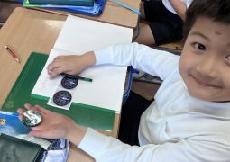 04.25.今度は・・・？