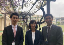 令和５年度１４７期