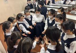 04.19.やる気と責任の縦割り活動