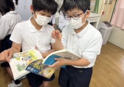 04.20.名わき役はだれ⁉︎