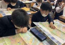 04.12.世界が広がる授業