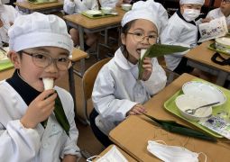 04.26.モッチリモッチ餅