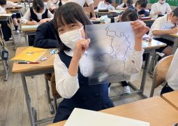 大阪府の特色って？