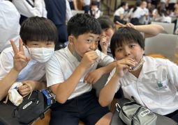 05.16. また新たに