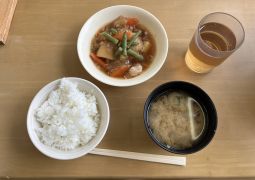 林間学舎2日目その⑤