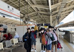 2023.05.10.修学旅行2