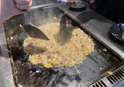 2023.05.10.修学旅行3