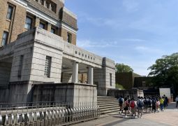 2023.05.10修学旅行4