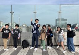 2023.05.10.修学旅行6