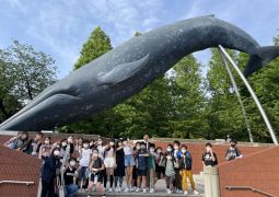 2023.05.10.修学旅行7