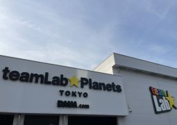 2023.05.10.修学旅行8