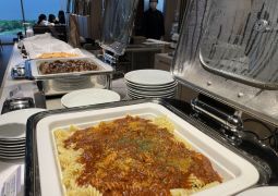 2023.05.10.修学旅行9