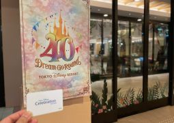 2023.05.10.修学旅行10