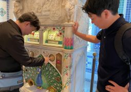 2023.05.10.修学旅行3