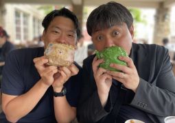 2023.05.11.修学旅行4