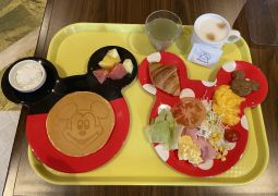 2023.05.12.修学旅行1