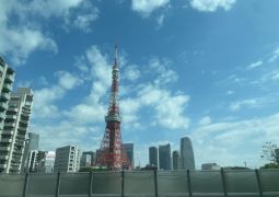 2023.05.12.修学旅行6