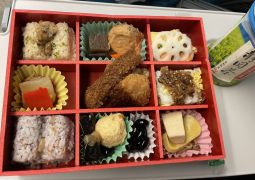 2023.05.12.修学旅行7