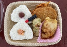 2023.05.22.林間学舎その2